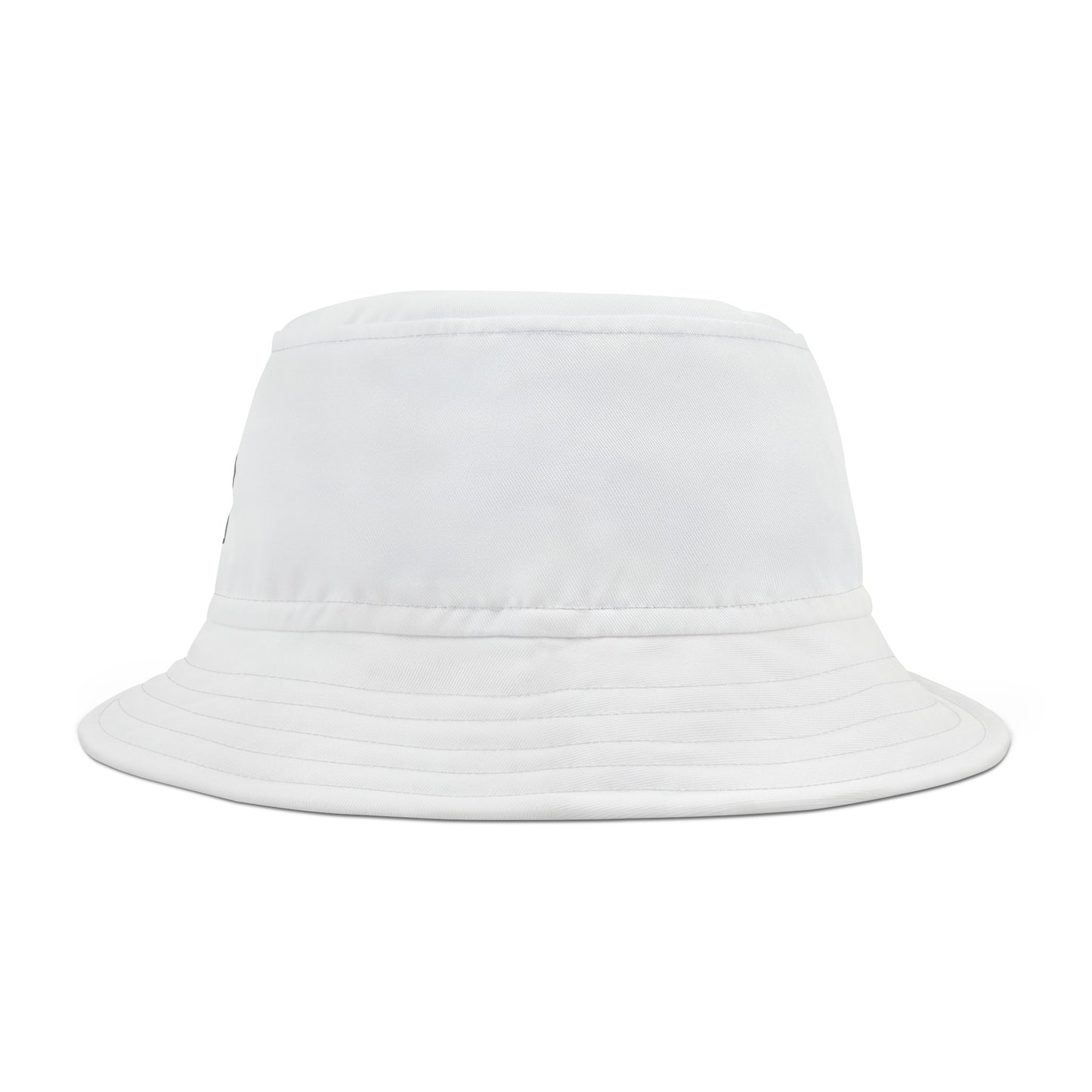 Bama Roots Bucket Hat