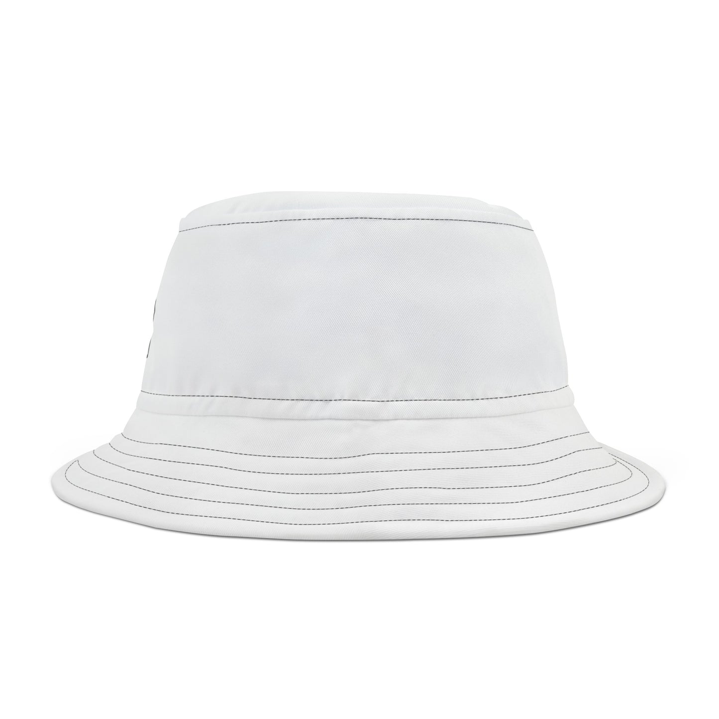 Bama Roots Bucket Hat