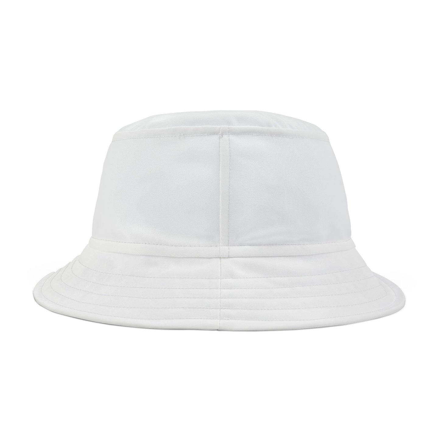 Bama Roots Bucket Hat