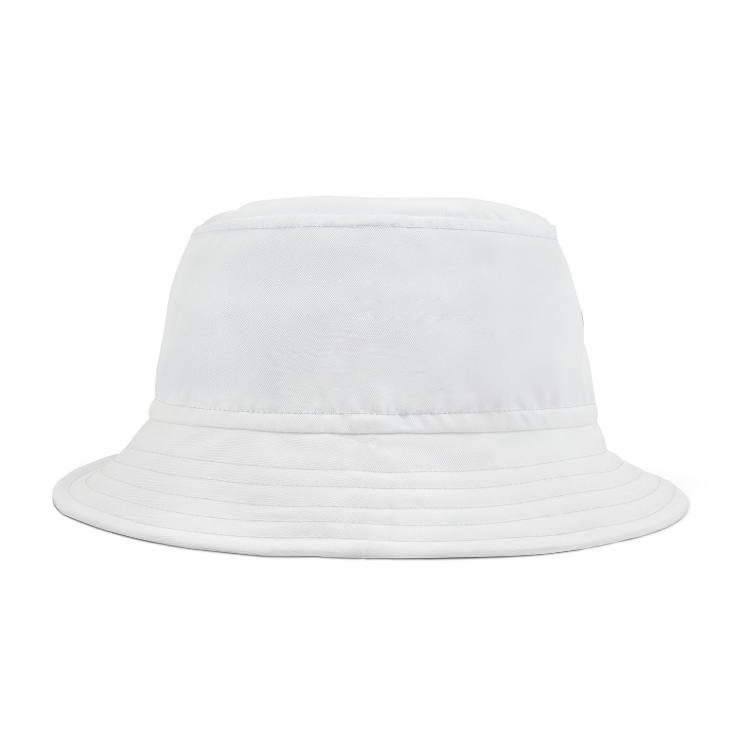 Bama Roots Bucket Hat