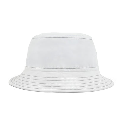 Bama Roots Bucket Hat