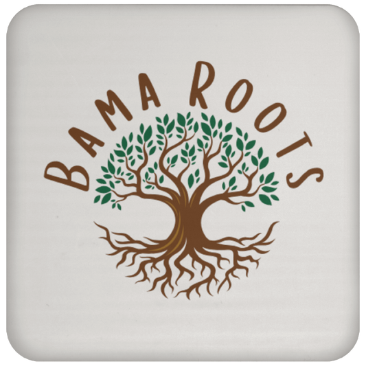 Bama Roots Coaster