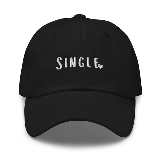 Single Hat